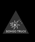 Sohgo-Truck
