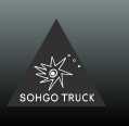 Sohgo-Truck